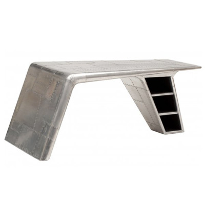 Рабочий стол Aviator desk