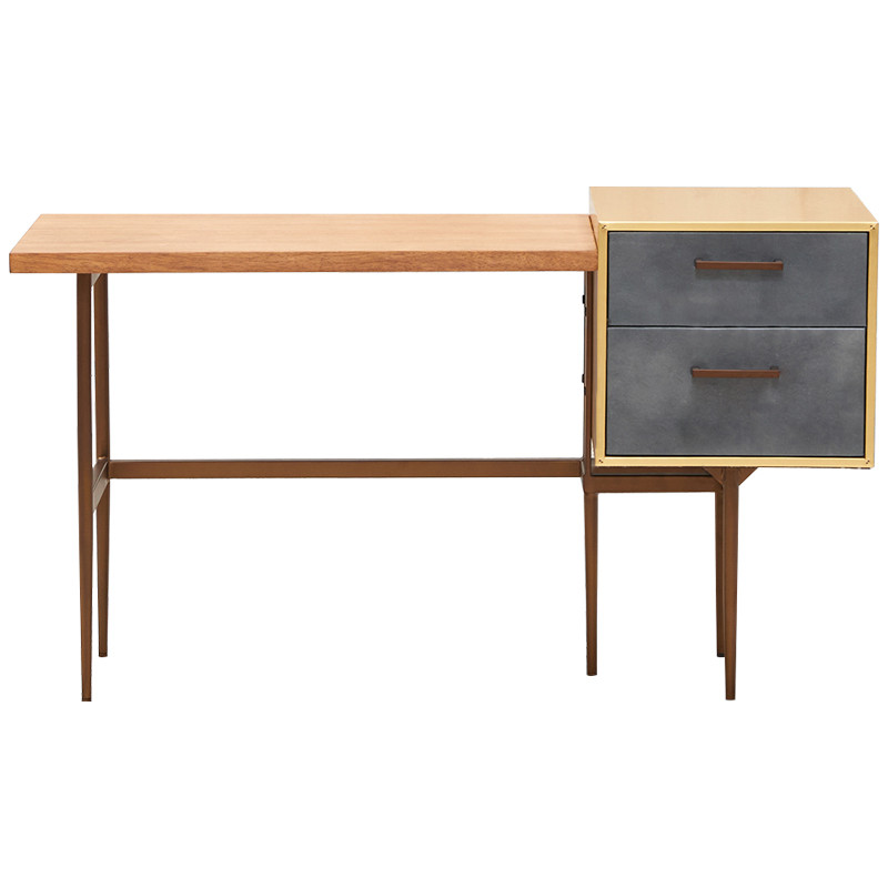 Рабочий стол Baxter Desk