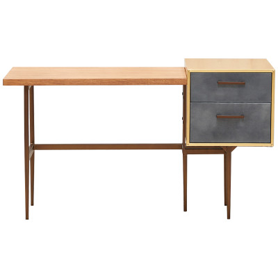 Рабочий стол Baxter Desk
