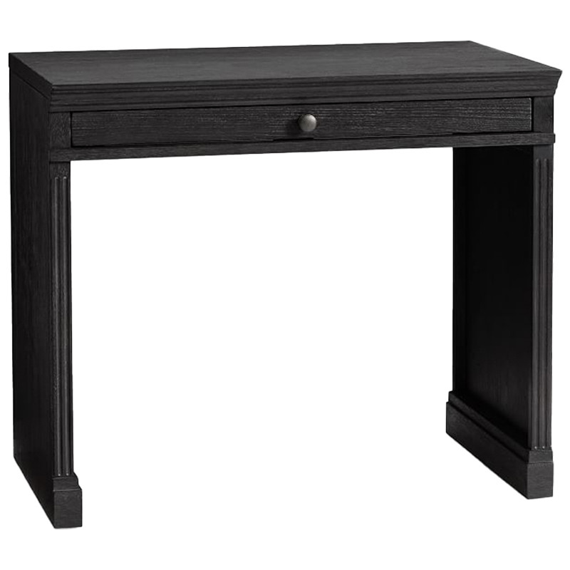 Рабочий стол Benjamin Small