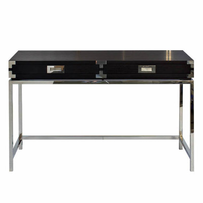 Рабочий стол Black Grace Desk