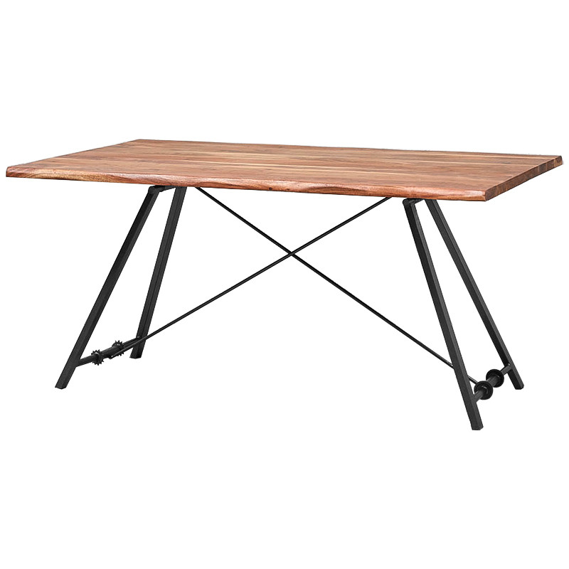 Рабочий стол Corey Loft Desk