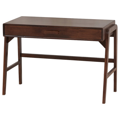 Рабочий стол Dwayne Wood Desk