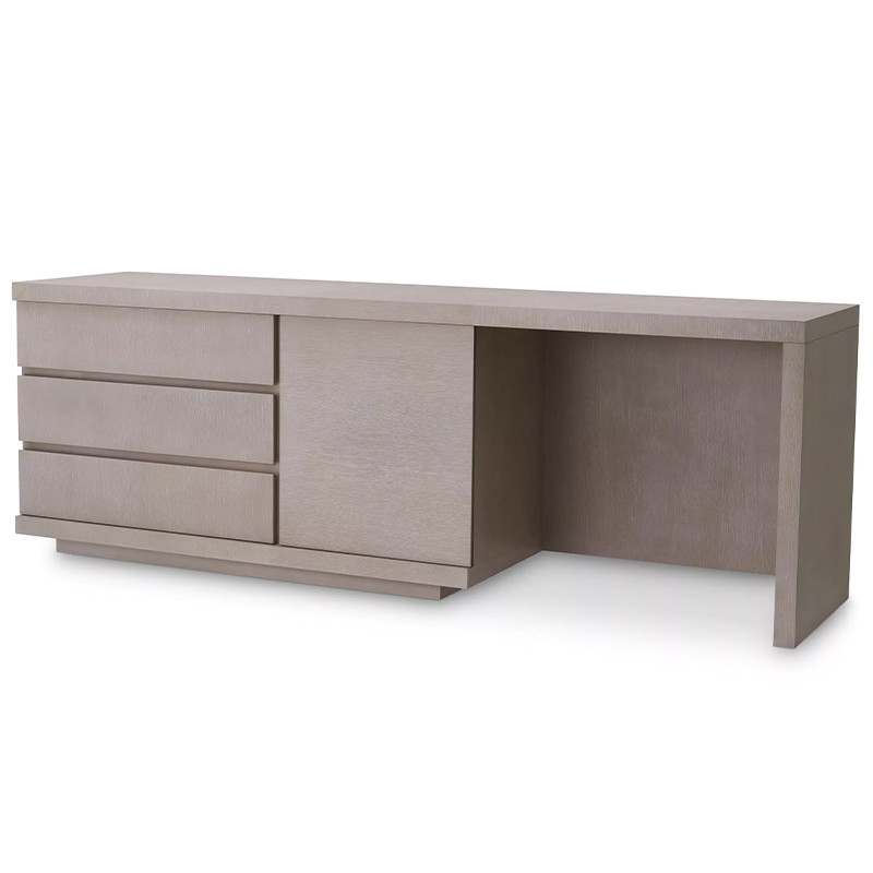 Рабочий стол Eichholtz Desk Crosby