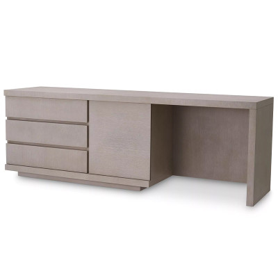 Рабочий стол Eichholtz Desk Crosby