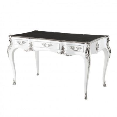 Рабочий стол Eichholtz Desk Lodewijk XV