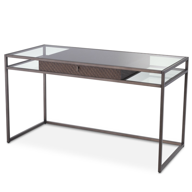 Рабочий стол Eichholtz Desk Napa Valley