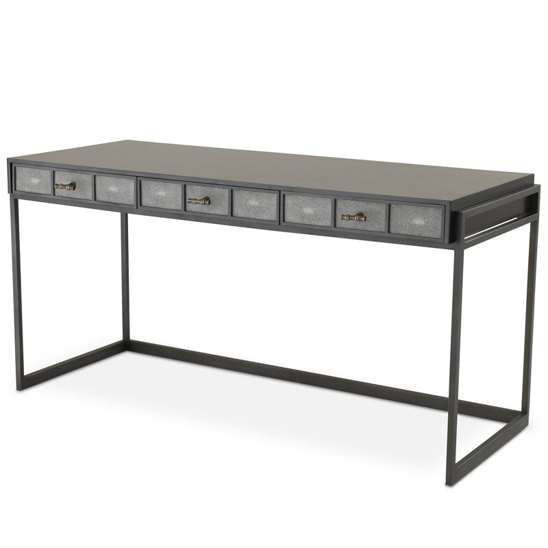 Рабочий стол Eichholtz Desk Paco