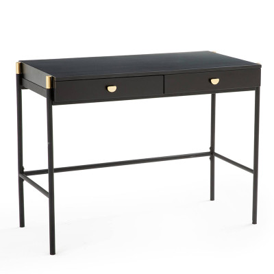 Рабочий стол Herdis Table