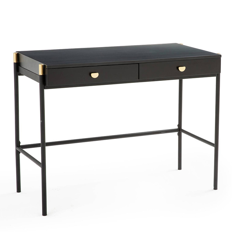 Рабочий стол Herdis Table