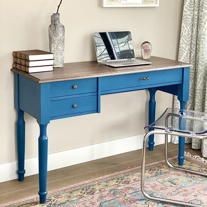 Рабочий стол Jailene Desktop