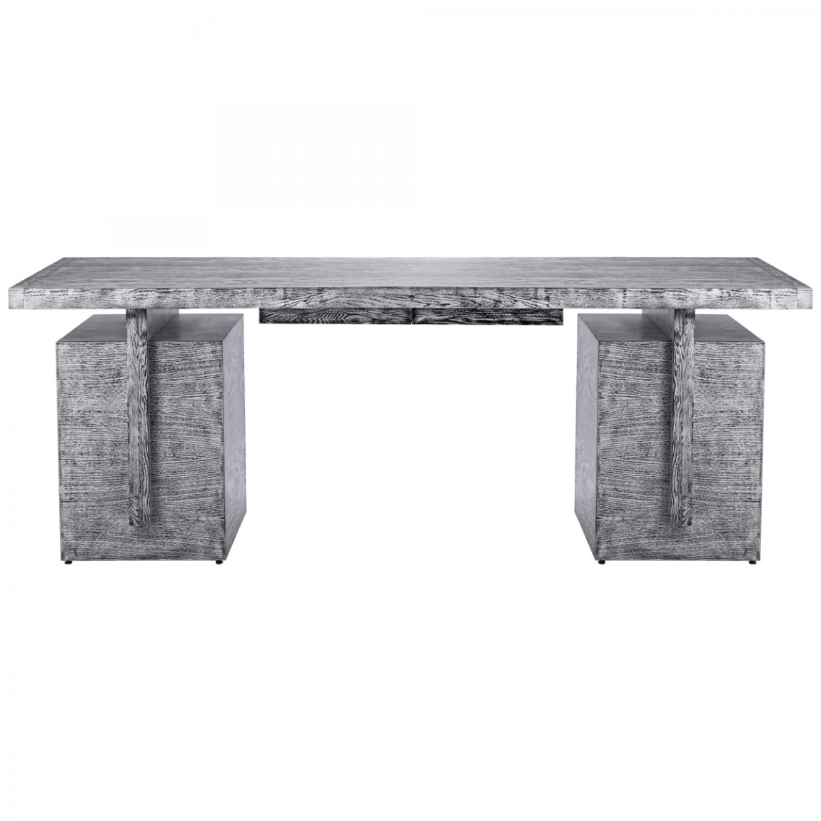 Рабочий стол Kelly Wearstler ELEVADO DESK