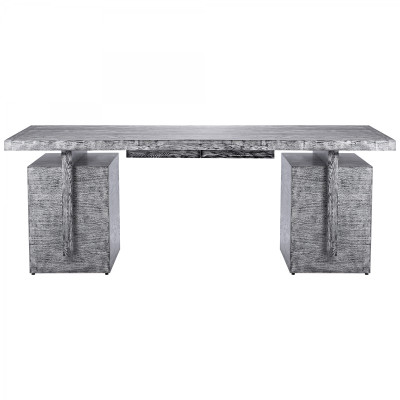 Рабочий стол Kelly Wearstler ELEVADO DESK