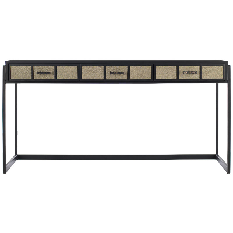 Рабочий стол Lavern Stingray Texture Desk