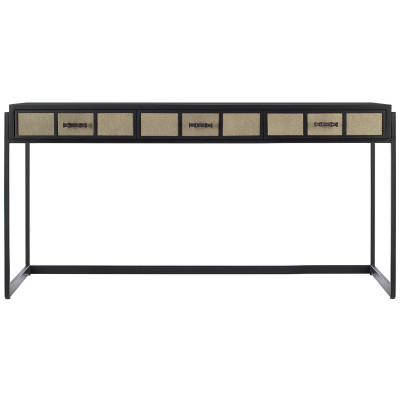 Рабочий стол Lavern Stingray Texture Desk