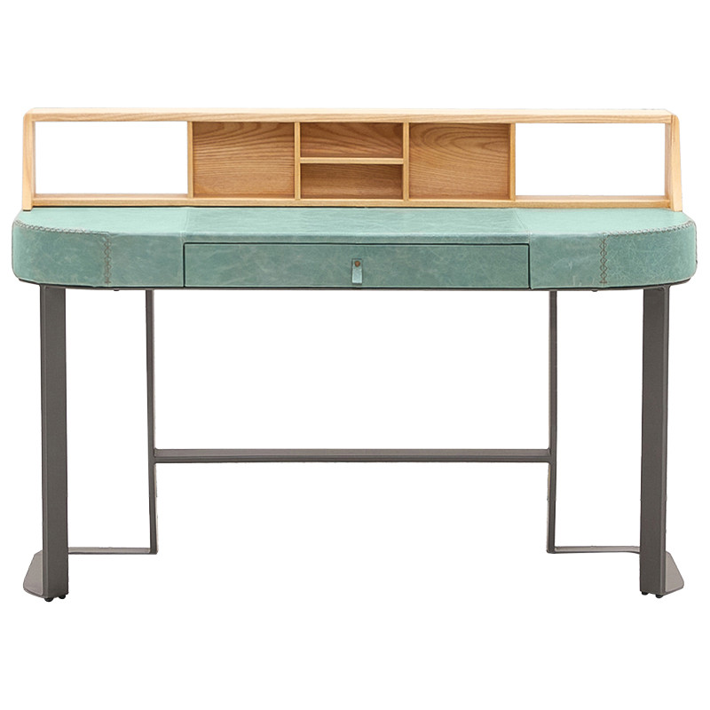 Рабочий стол Lulu Mint Desk