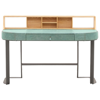 Рабочий стол Lulu Mint Desk