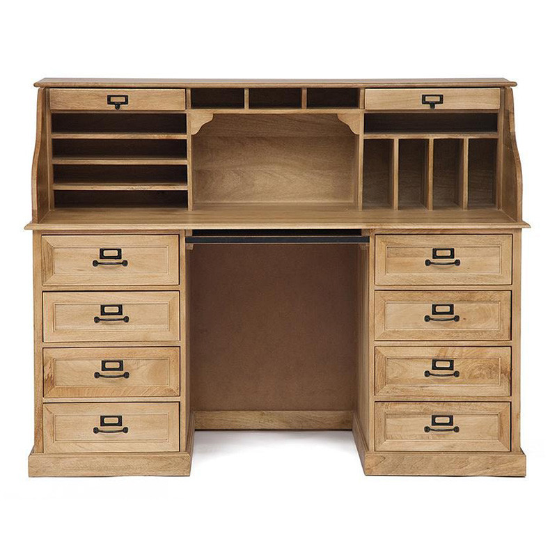 Рабочий стол Mango Desktop Boleyn