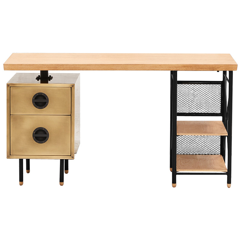 Рабочий стол Roffe Desk