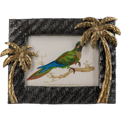 Рамка для фото Maldives