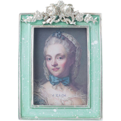 Рамка для фото Peppermint Serenity