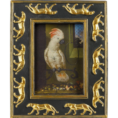 Рамка для фото Predators