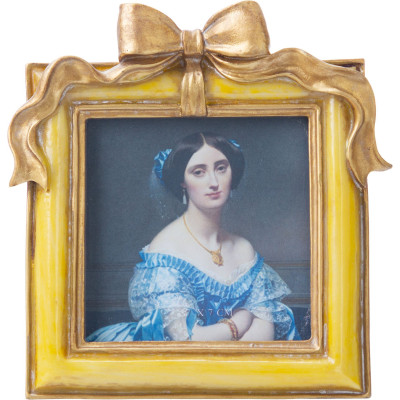 Рамка для фото Wakep