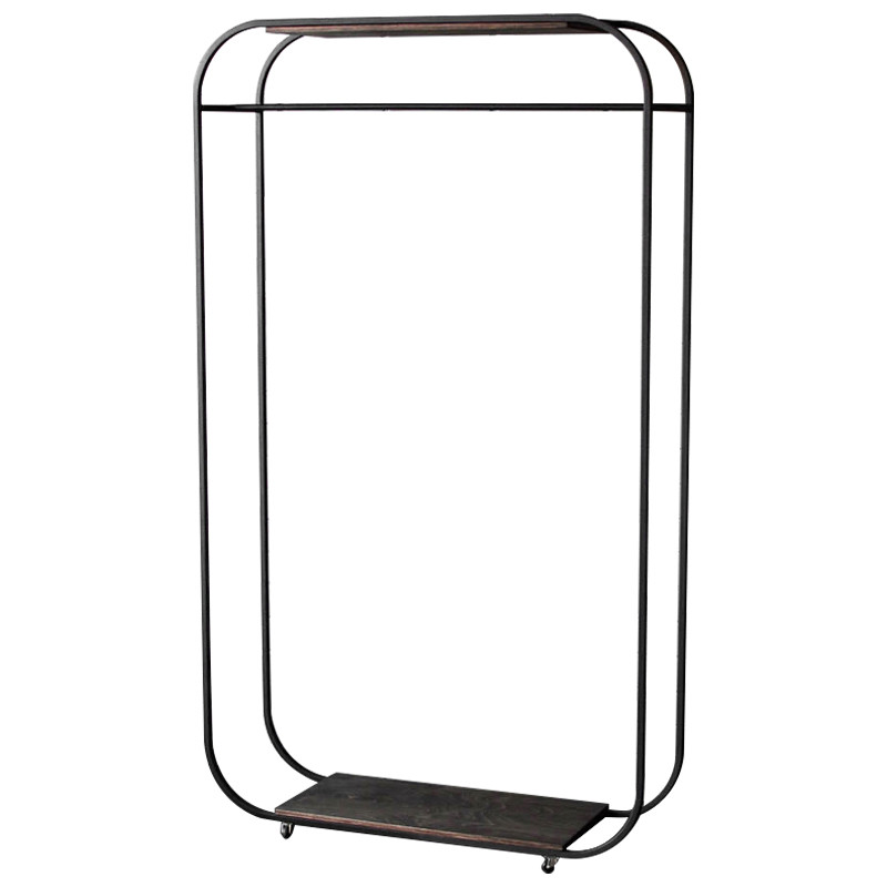 Рейл Tala Industrial Metal Rust Clothes Rail