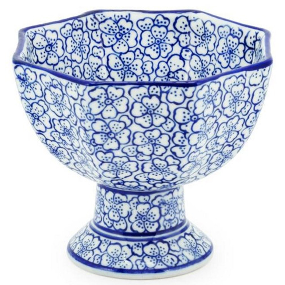 Салатник Bowl Chinoiserie D13