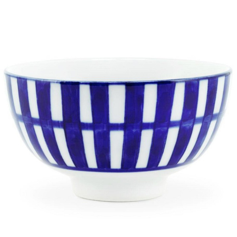 Салатник Cup Chino