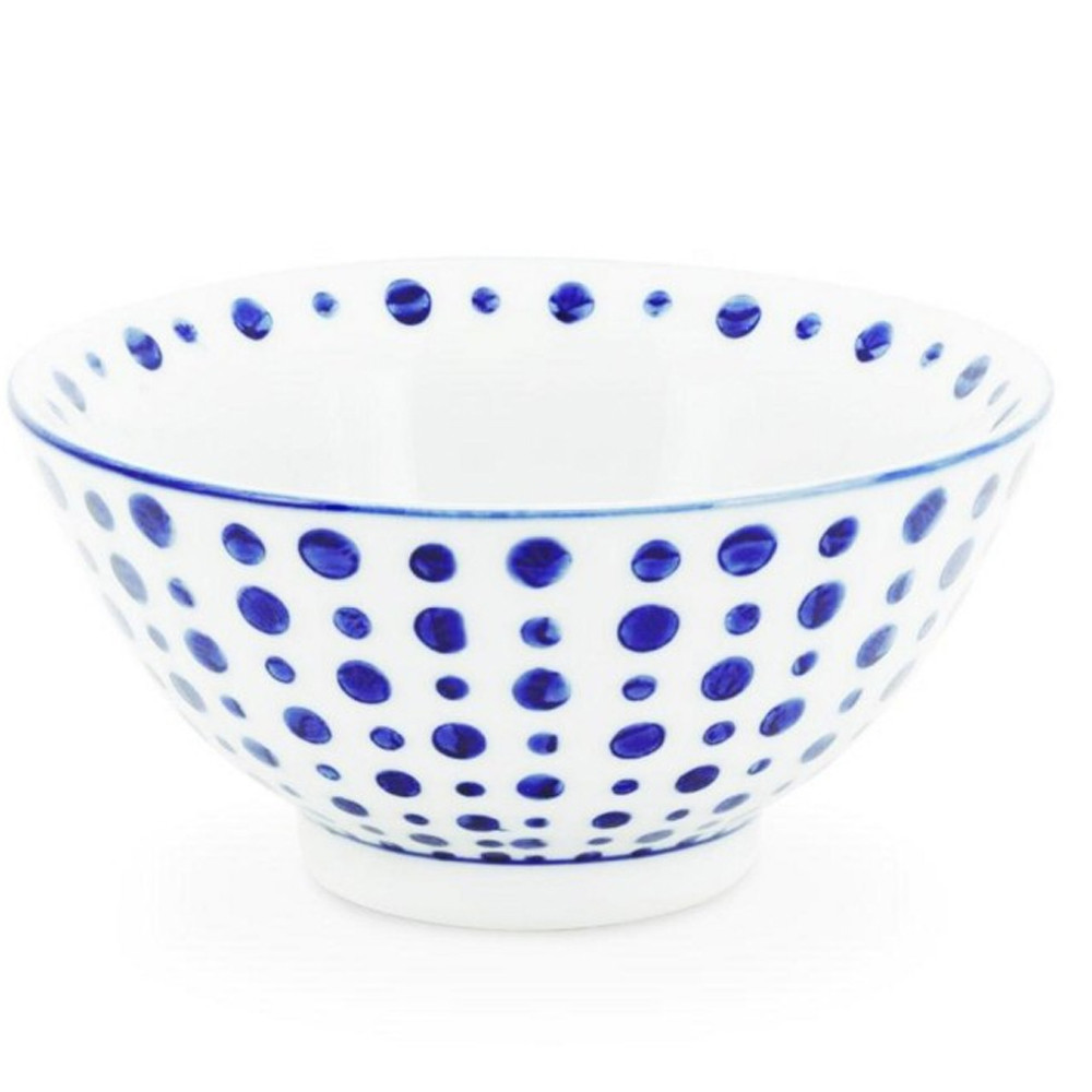 Салатник Cup Chino D14