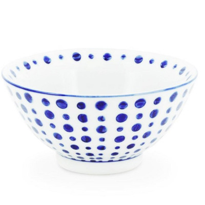 Салатник Cup Chino D14