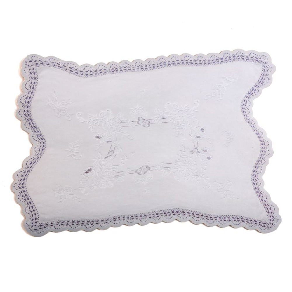 Салфетка под приборы Seletti Acid Flower E