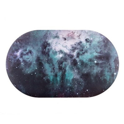 Салфетка под приборы Seletti Nebulosa