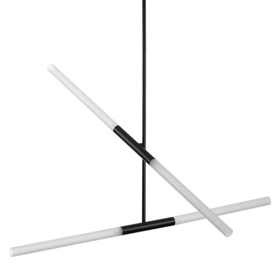 Светильник Black Delta Light 4 lamp