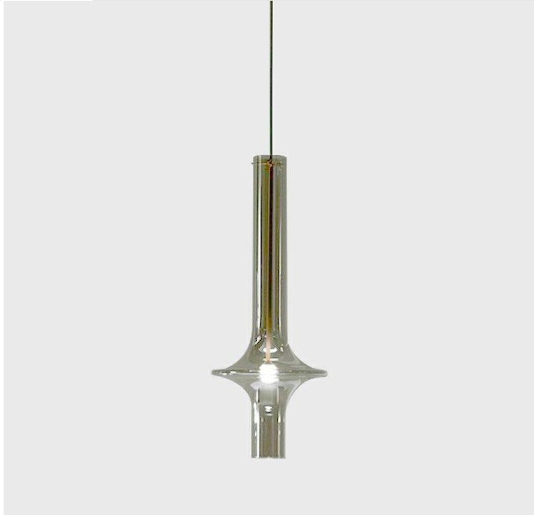 Светильник DONOUSA Hanging lamp