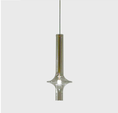 Светильник DONOUSA Hanging lamp