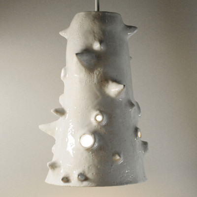 Светильник Klever