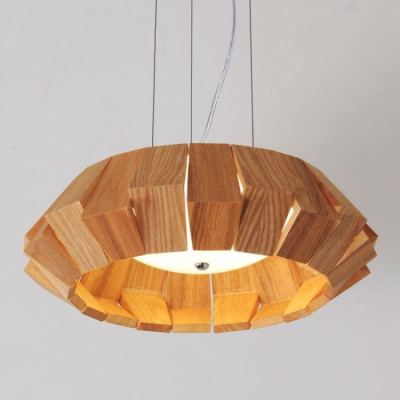 Светильник Lofter Sunflower
