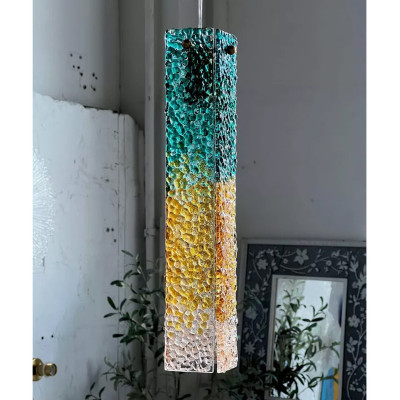 Светильник подвесной Gradient