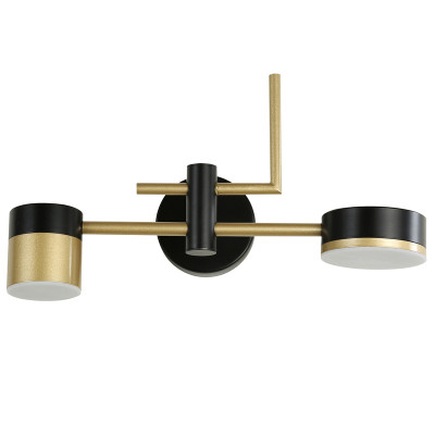 Светодиодное бра Maxine Light