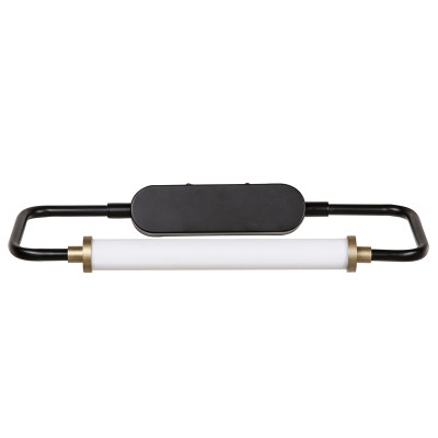 Светодиодное бра в стиле Лофт Radiant