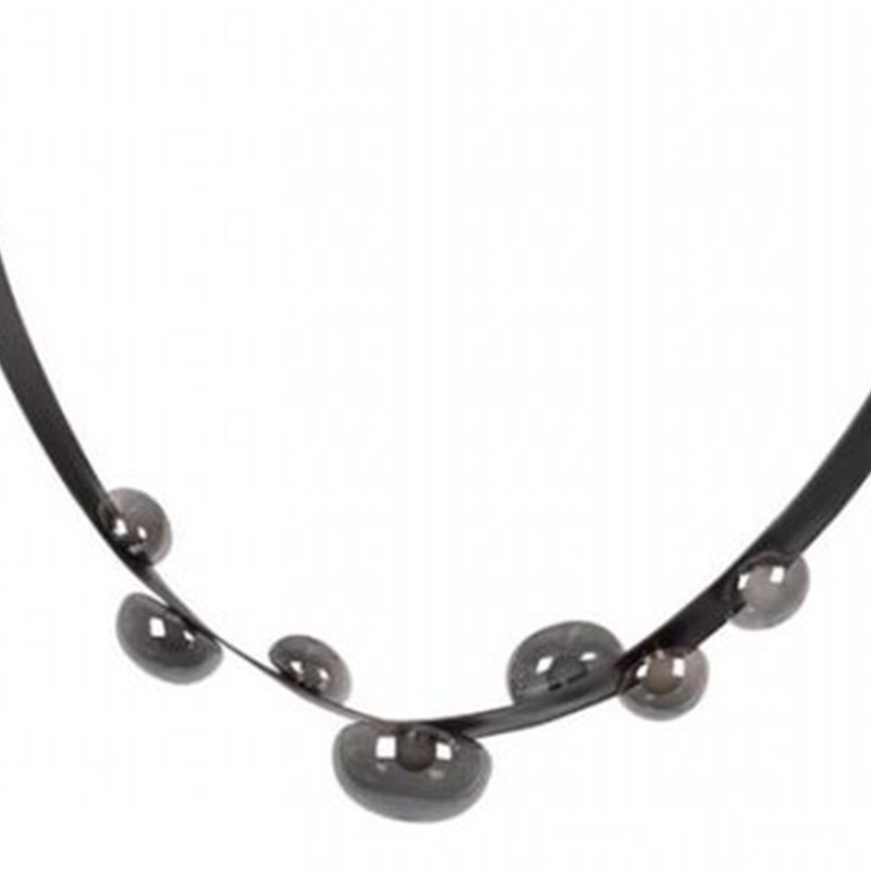 Светодиодный светильник BOMMA Dew Drops Pendant Light