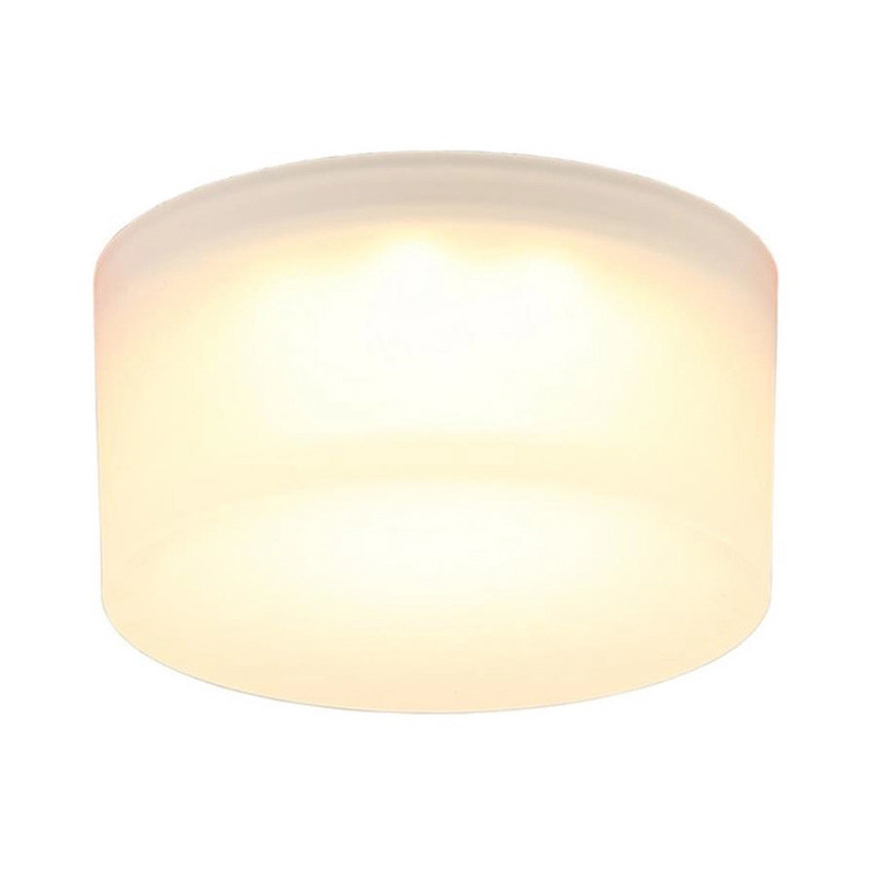 Светодиодный спот Embedded Light