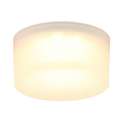 Светодиодный спот Embedded Light