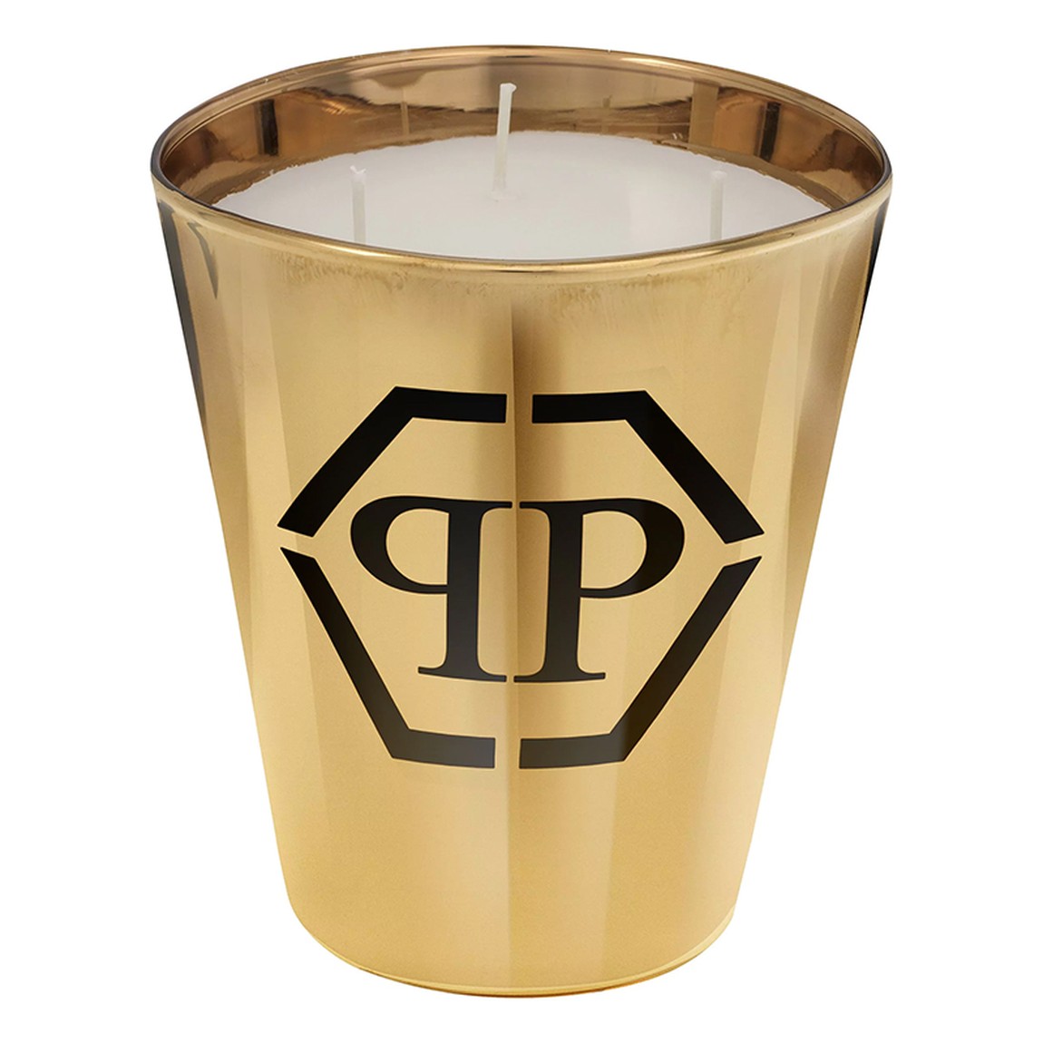 Свеча Philipp Plein Candle Empire Gold M