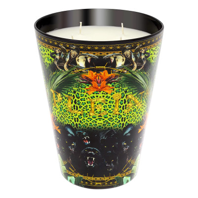 Свеча Philipp Plein Candle Jungle L