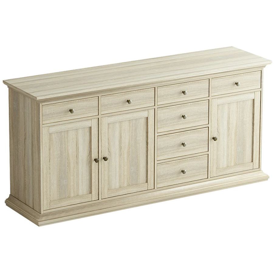 Сервант Percent spacious