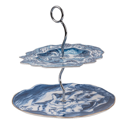 Сервировочная подставка Seletti Cake Stand
