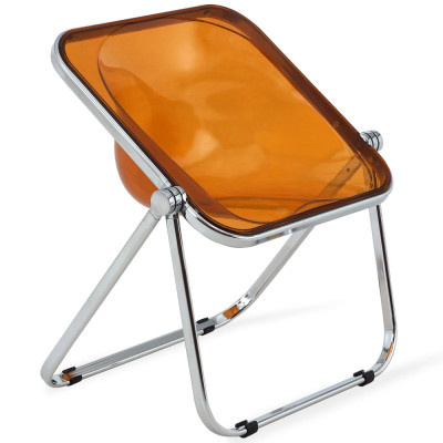 Складной стул Fresh Chair